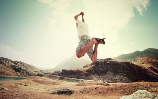 SEO Erfolg mit SYRIUS Online Marketing