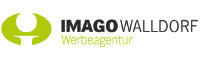 Imago Walldorf Werbeagentur Logo