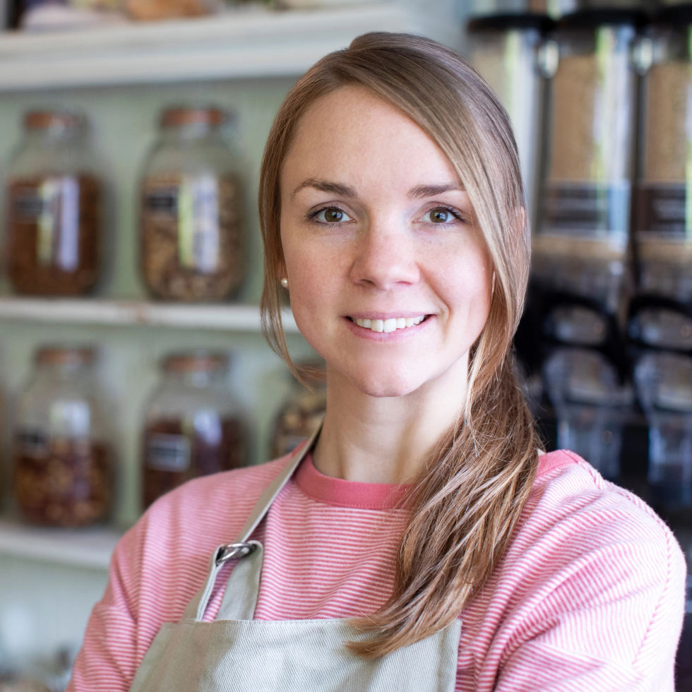 Online Marketing für Kleinunternehmen