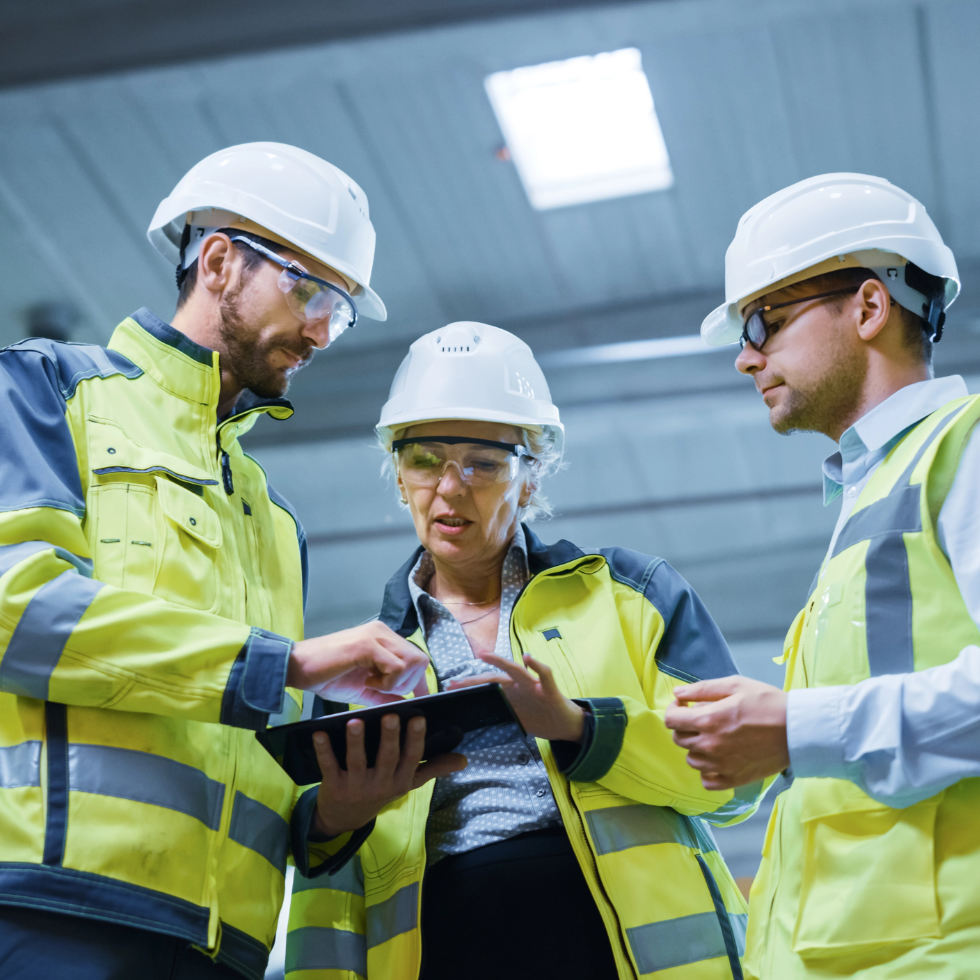 Online Marketing für KMU